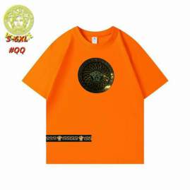 Picture of Versace T Shirts Short _SKUVersaceS-6XL12yr72366
